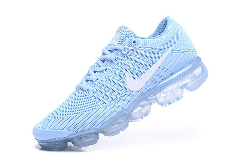 Nike Air Max 2018 Women shoes-007