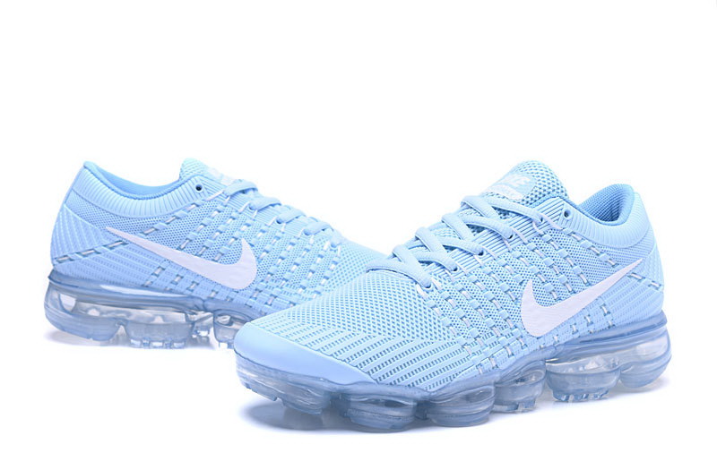 Nike Air Max 2018 Women shoes-007