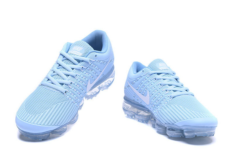 Nike Air Max 2018 Women shoes-007