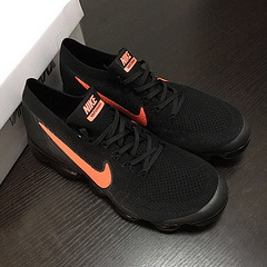 Nike Air Max 2018 Women shoes-008