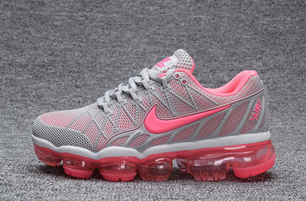 Nike Air Max 2018 Women shoes-010