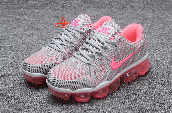 Nike Air Max 2018 Women shoes-010