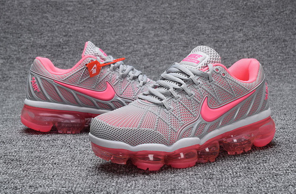 Nike Air Max 2018 Women shoes-010