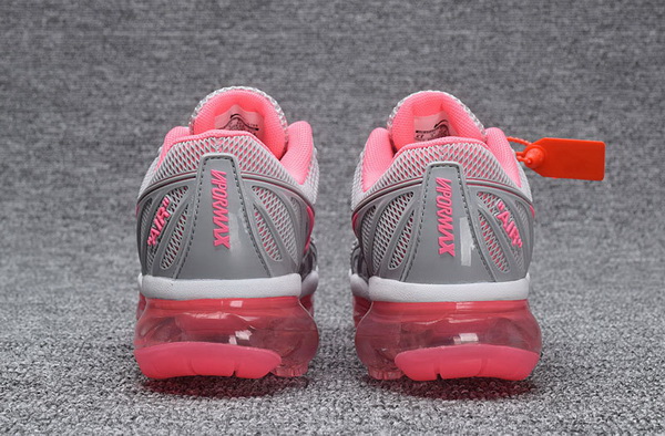 Nike Air Max 2018 Women shoes-010