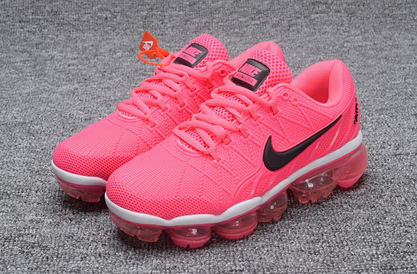 Nike Air Max 2018 Women shoes-011