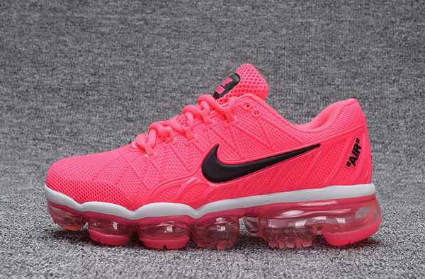 Nike Air Max 2018 Women shoes-011