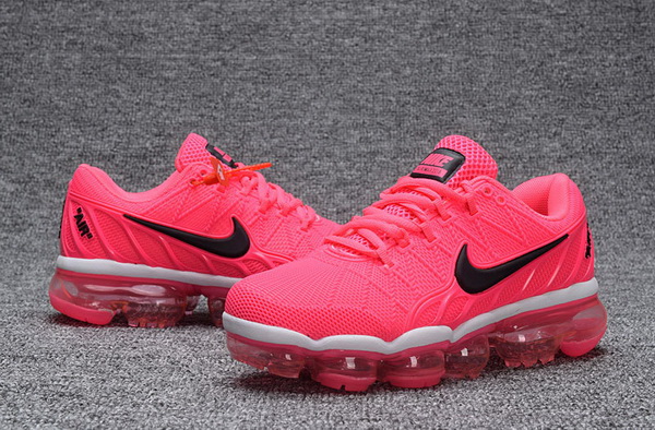 Nike Air Max 2018 Women shoes-011