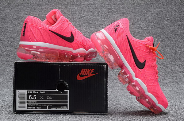 Nike Air Max 2018 Women shoes-011