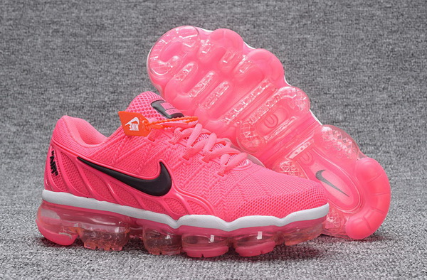 Nike Air Max 2018 Women shoes-011