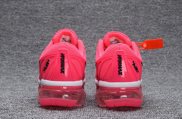 Nike Air Max 2018 Women shoes-011