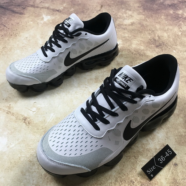 Nike Air Max 2018 Women shoes-012