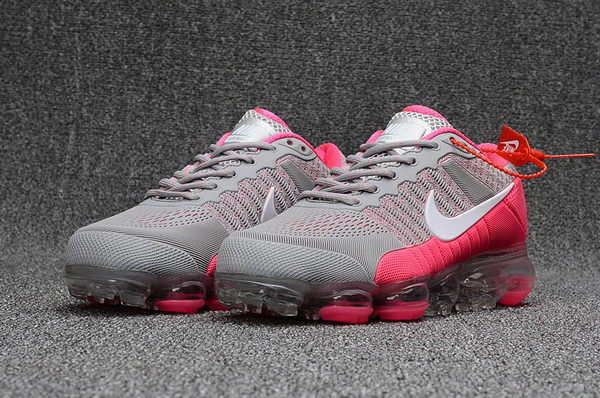 Nike Air Max 2018 Women shoes-013