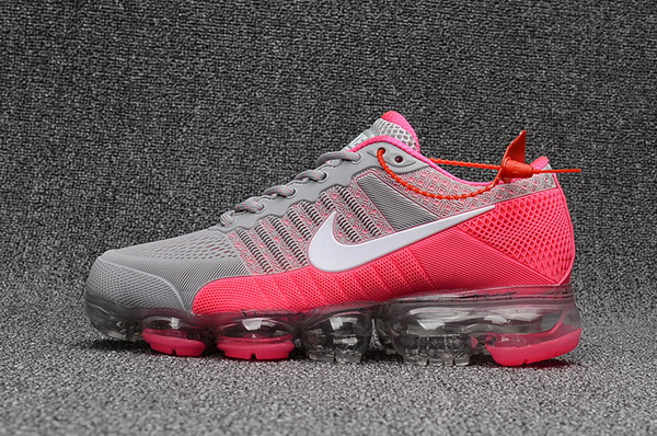 Nike Air Max 2018 Women shoes-013