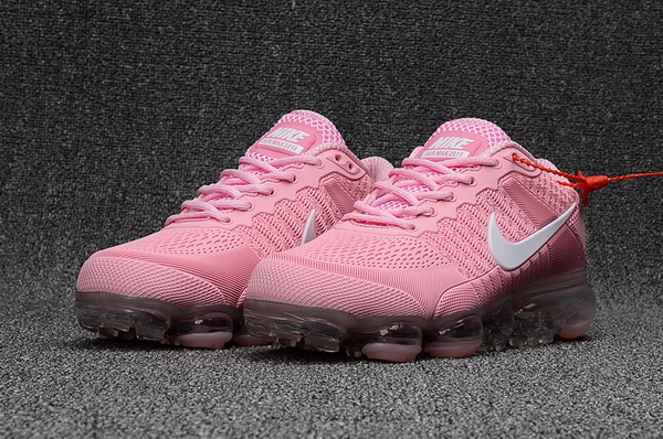 Nike Air Max 2018 Women shoes-014