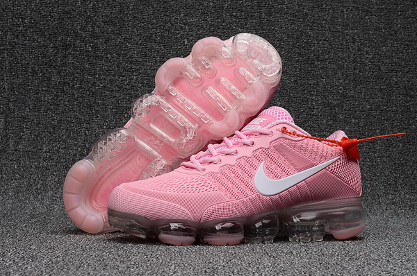 Nike Air Max 2018 Women shoes-014