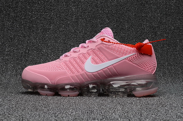 Nike Air Max 2018 Women shoes-014