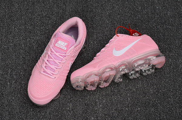 Nike Air Max 2018 Women shoes-014