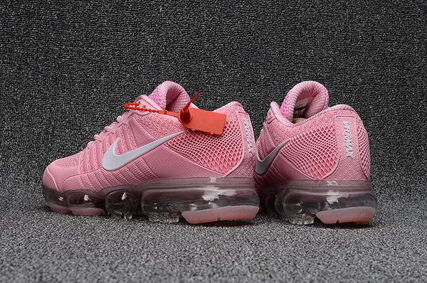 Nike Air Max 2018 Women shoes-014