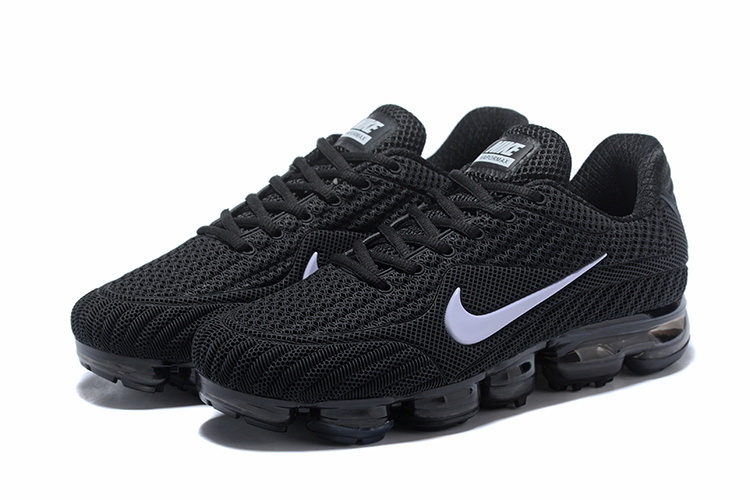 Nike Air Max 2018 Women shoes-016