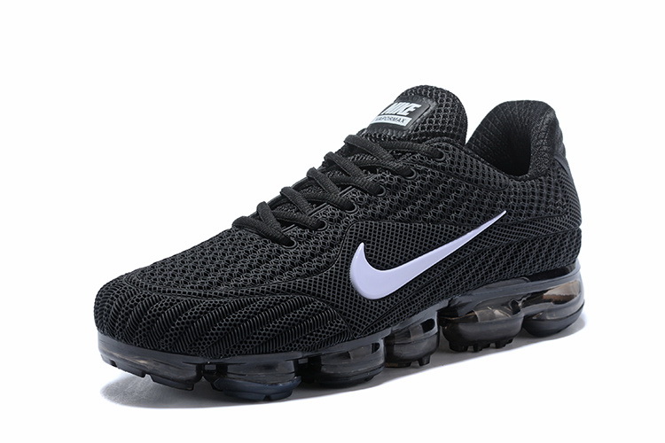 Nike Air Max 2018 Women shoes-016