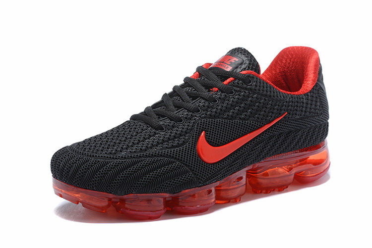 Nike Air Max 2018 Women shoes-017