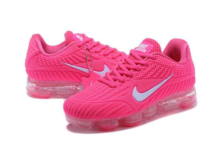 Nike Air Max 2018 Women shoes-018