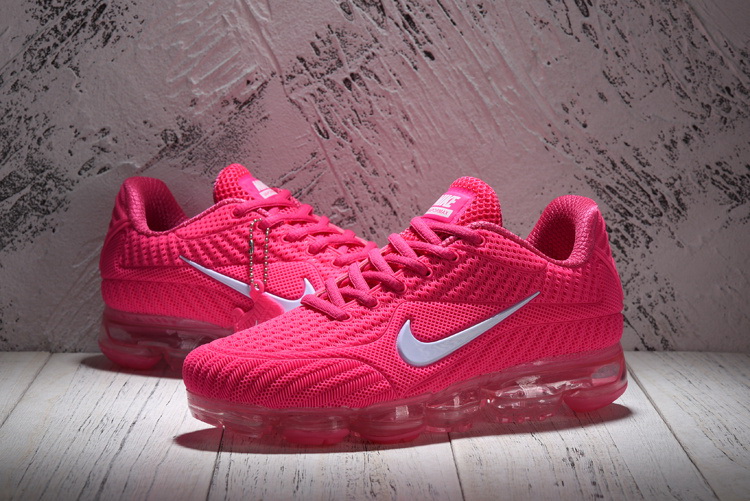 Nike Air Max 2018 Women shoes-018