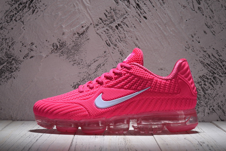 Nike Air Max 2018 Women shoes-018