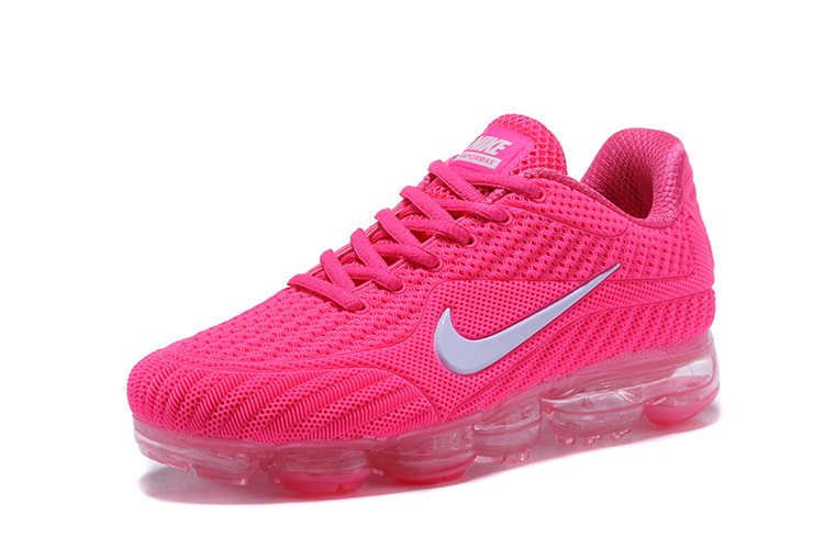 Nike Air Max 2018 Women shoes-018