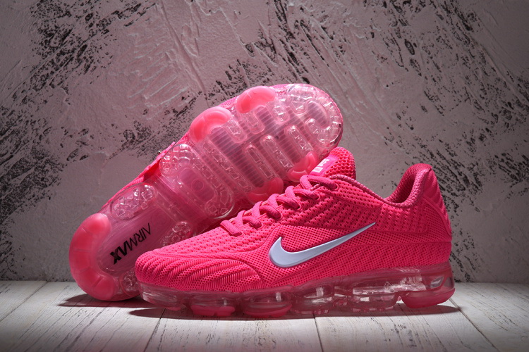 Nike Air Max 2018 Women shoes-018