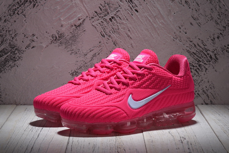 Nike Air Max 2018 Women shoes-018