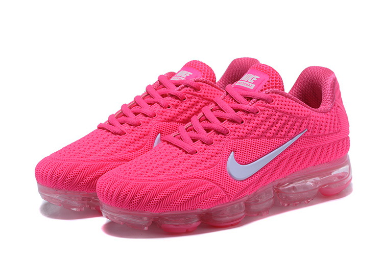 Nike Air Max 2018 Women shoes-018