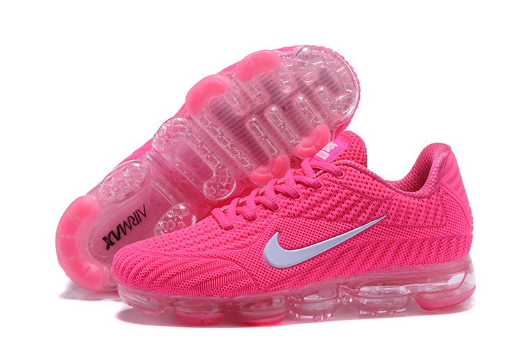 Nike Air Max 2018 Women shoes-018