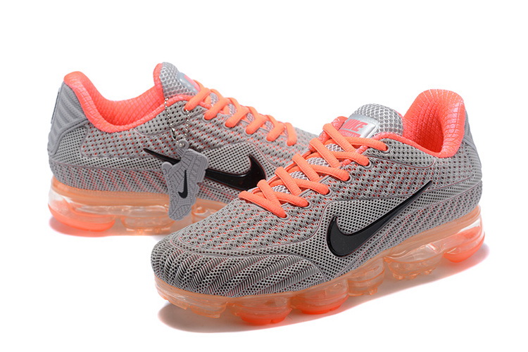 Nike Air Max 2018 Women shoes-019