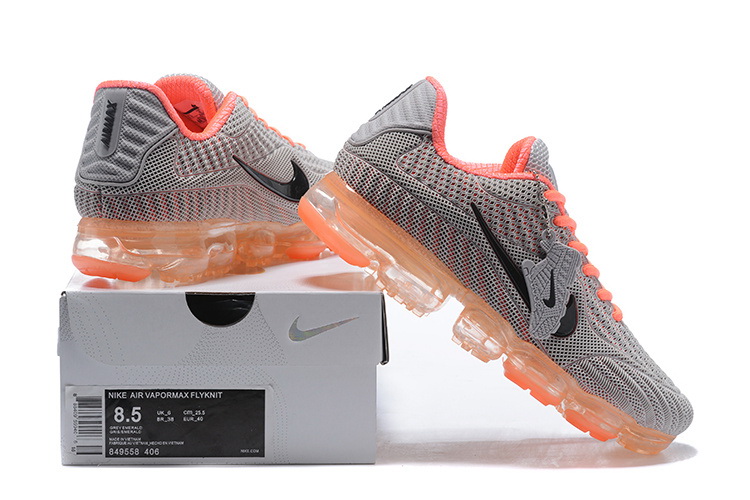 Nike Air Max 2018 Women shoes-019