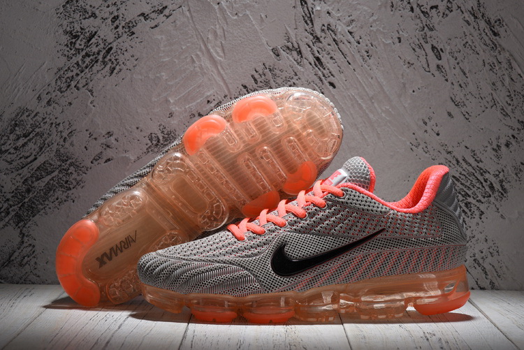 Nike Air Max 2018 Women shoes-019