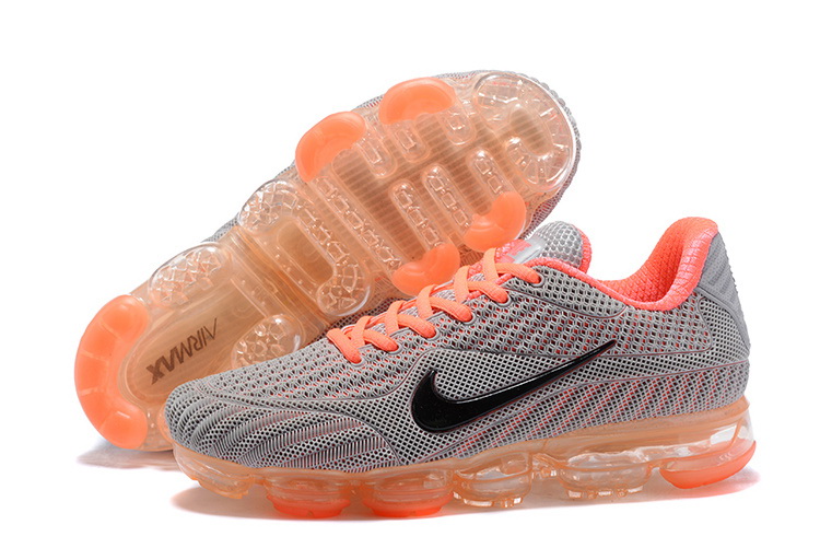 Nike Air Max 2018 Women shoes-019