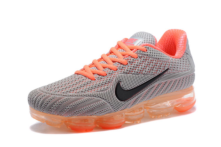 Nike Air Max 2018 Women shoes-019