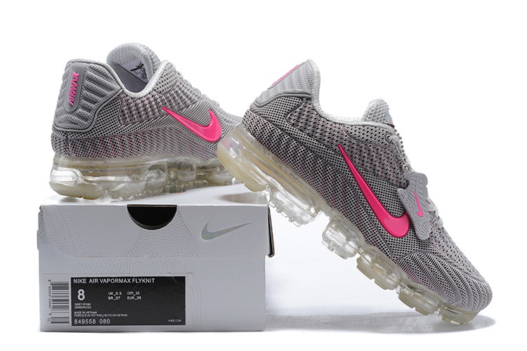 Nike Air Max 2018 Women shoes-020