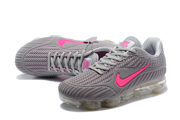 Nike Air Max 2018 Women shoes-020