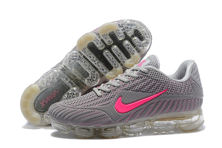 Nike Air Max 2018 Women shoes-020