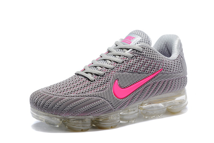 Nike Air Max 2018 Women shoes-020