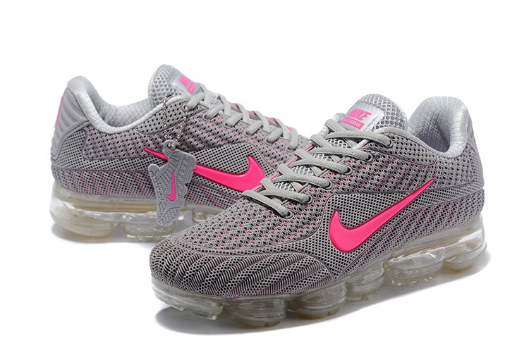 Nike Air Max 2018 Women shoes-020