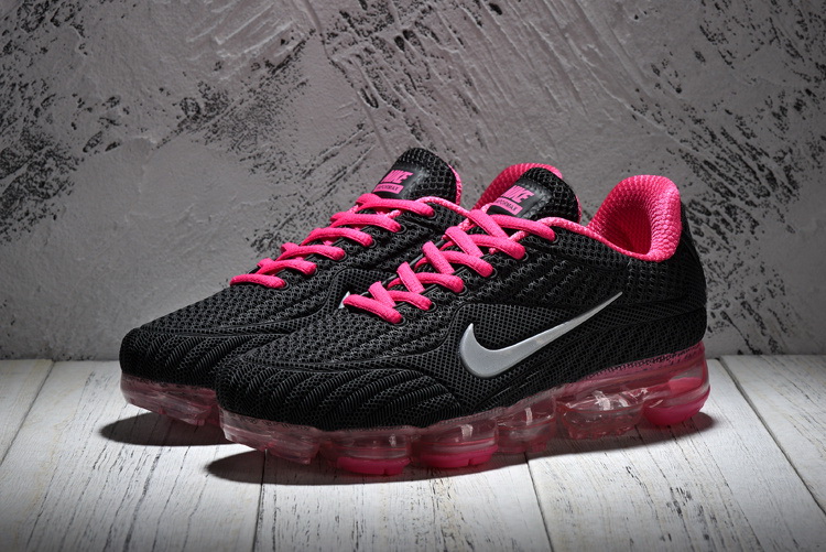 Nike Air Max 2018 Women shoes-021