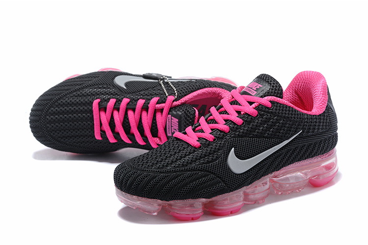 Nike Air Max 2018 Women shoes-021