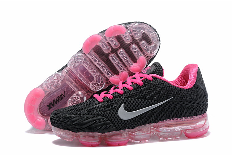 Nike Air Max 2018 Women shoes-021