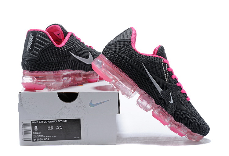 Nike Air Max 2018 Women shoes-021