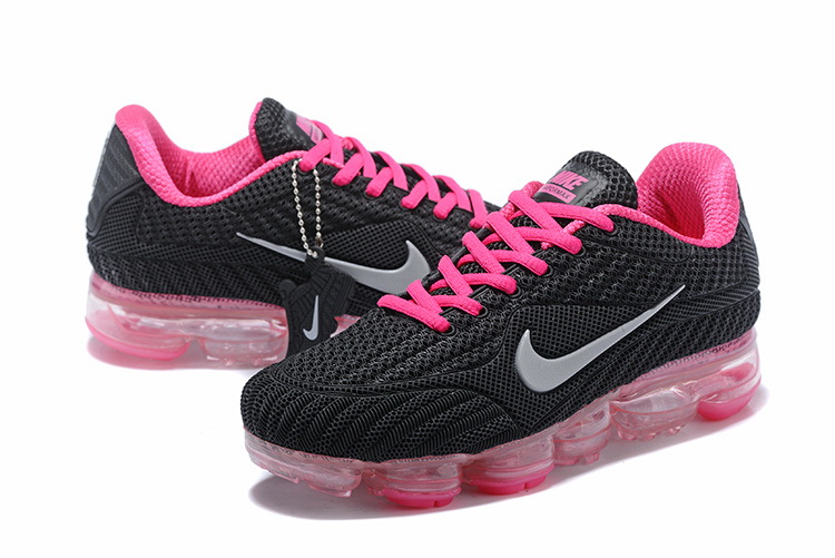 Nike Air Max 2018 Women shoes-021