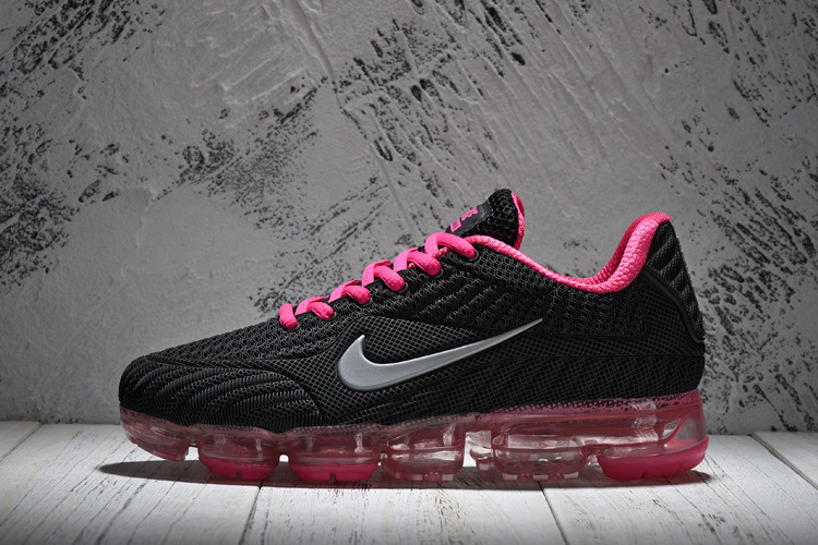 Nike Air Max 2018 Women shoes-021