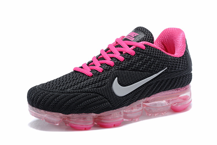 Nike Air Max 2018 Women shoes-021